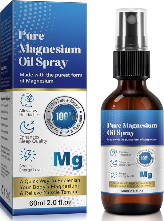 pure-magnesium-oil-spray-with-rosemary-and-eucalyptus-oils---100-natural-gluten-free-topical-body-spray-for-feet---202floz-1