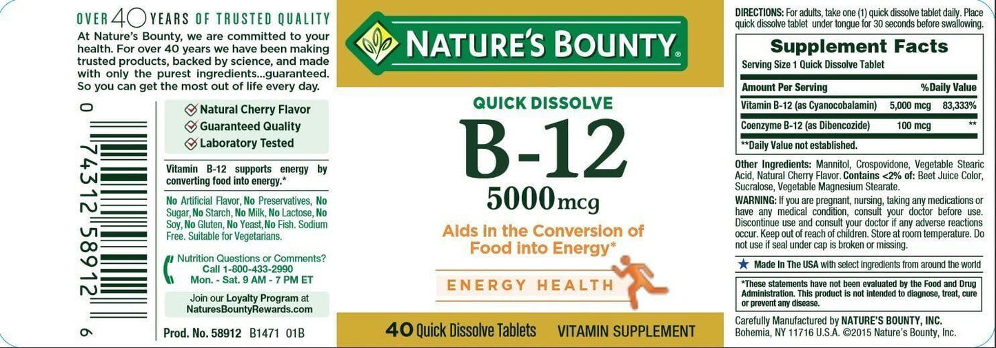 natures-bounty-vitamin-b12-quick-dissolve-supplement---supports-energy-metabolism-nervous-system-health---5000mcg-40-tablets-4