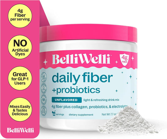 unflavored-daily-fiber-supplement-powder-with-collagen-probiotics-electrolytes-supports-digestive-health-gut-balance-sugar-free---30-servings-1