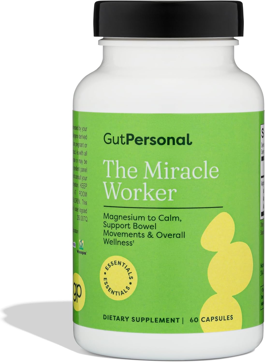 30-servings-of-gutpersonal-magnesium-powder-supplement-for-stress-reduction-muscle-cramp-relief-better-sleep-and-digestive-regularity-1