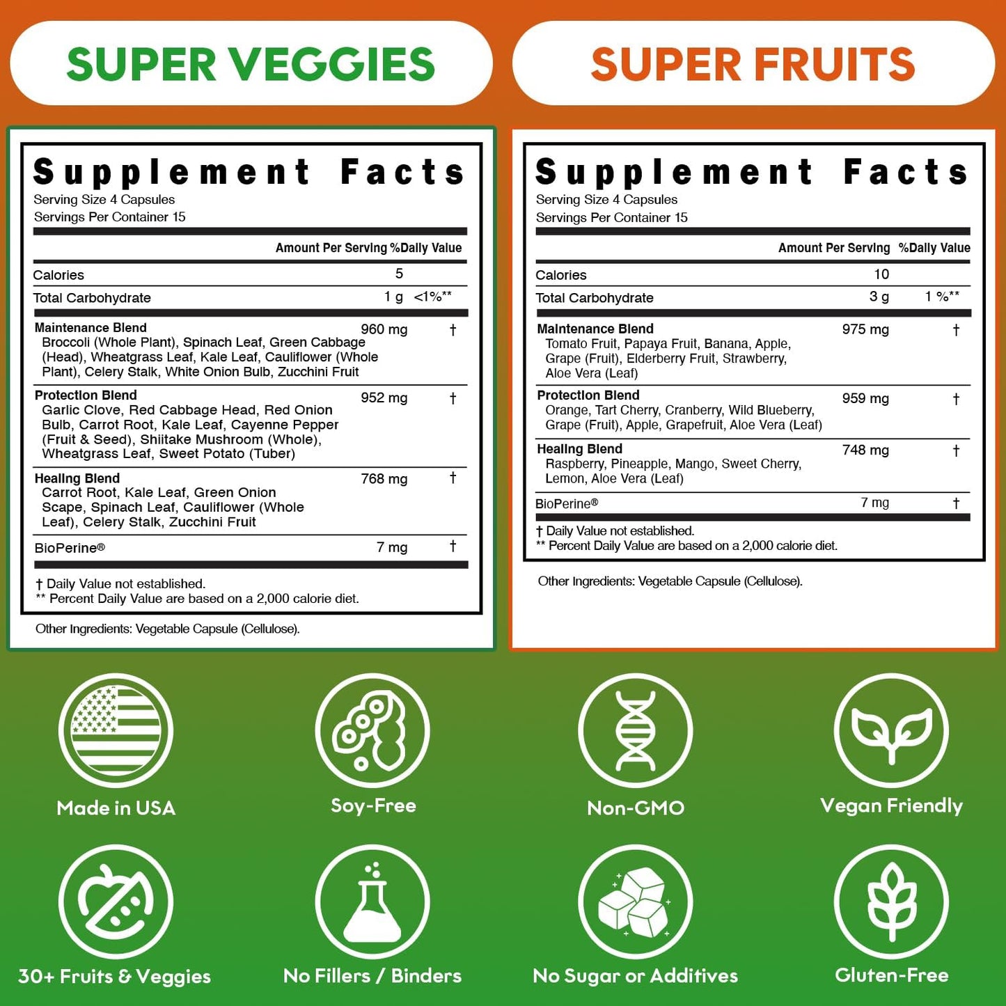 rootie-fruits-and-veggies-supplement---60-day-supply-39-whole-fruits-and-veggies-non-gmo-vegan-gluten-free-usa-made-7