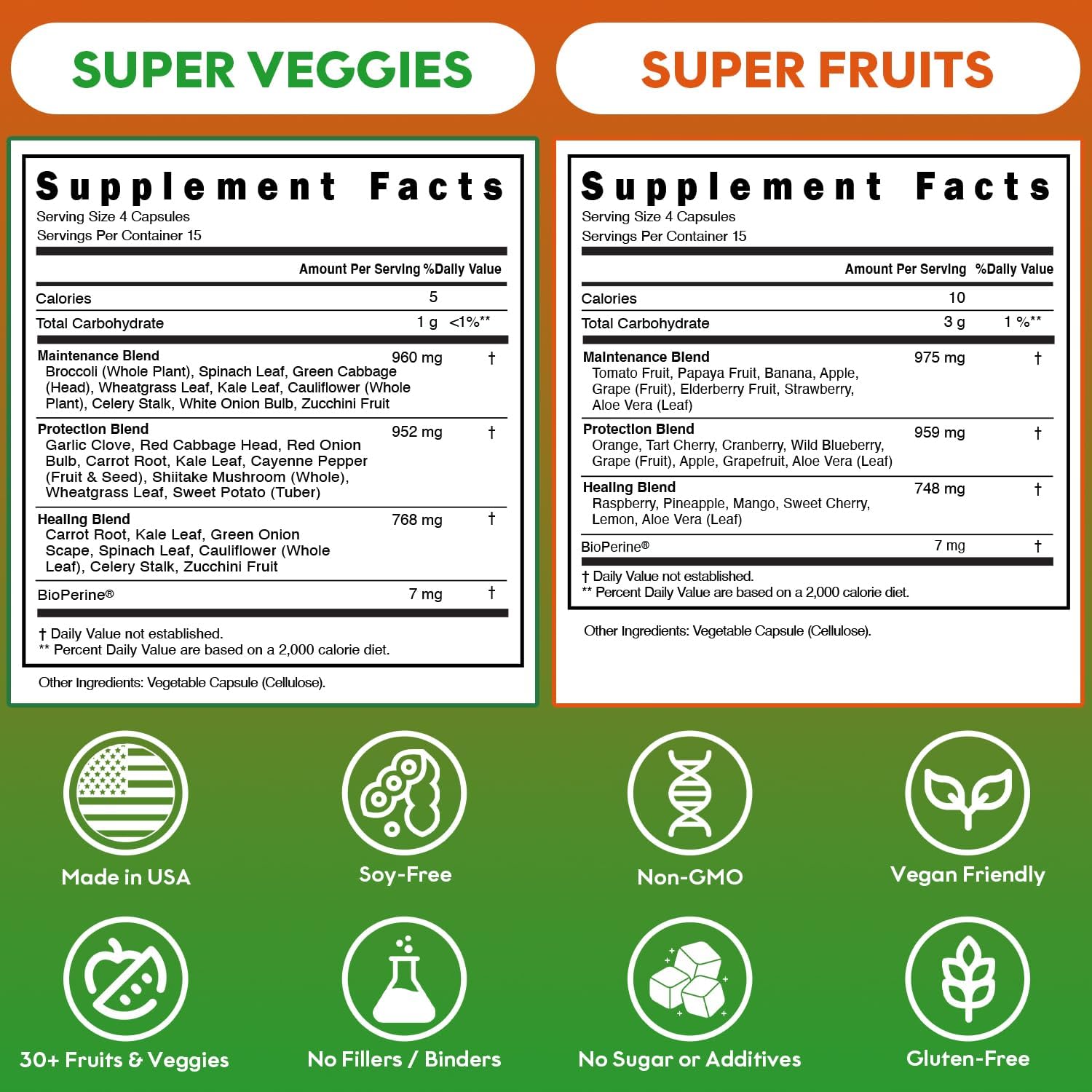 rootie-fruits-and-veggies-supplement---60-day-supply-39-whole-fruits-and-veggies-non-gmo-vegan-gluten-free-usa-made-7