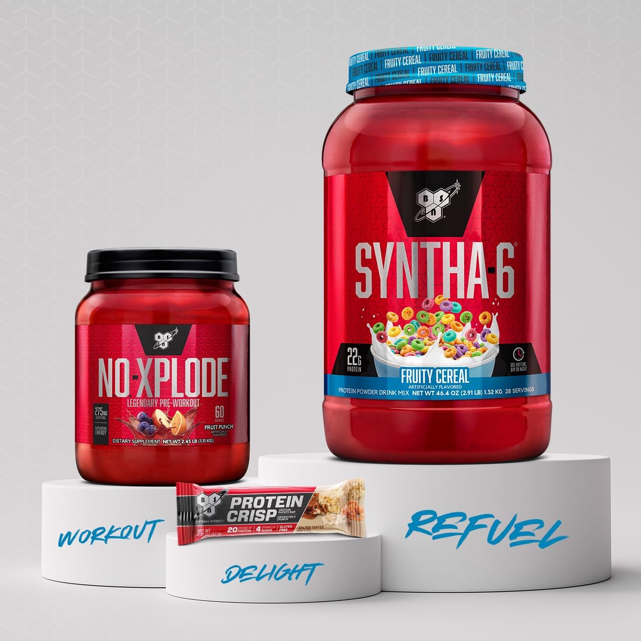 bsn-syntha-6-whey-protein-powder---fruity-cereal-flavor-28-servings-micellar-casein-milk-isolate-blend-8