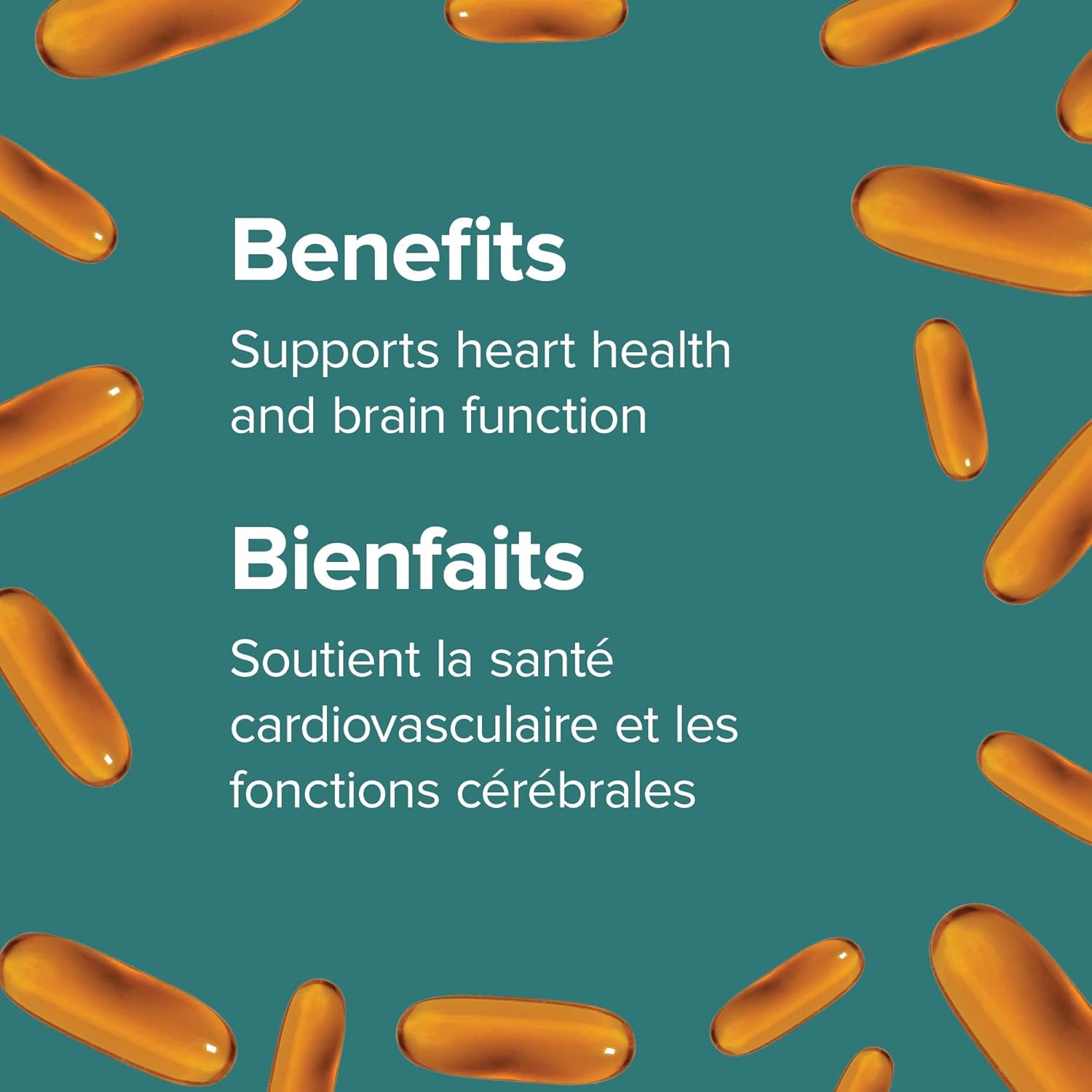 wild-alaskan-salmon-oil-softgels---200mg-220-capsules-by-webber-naturals-6