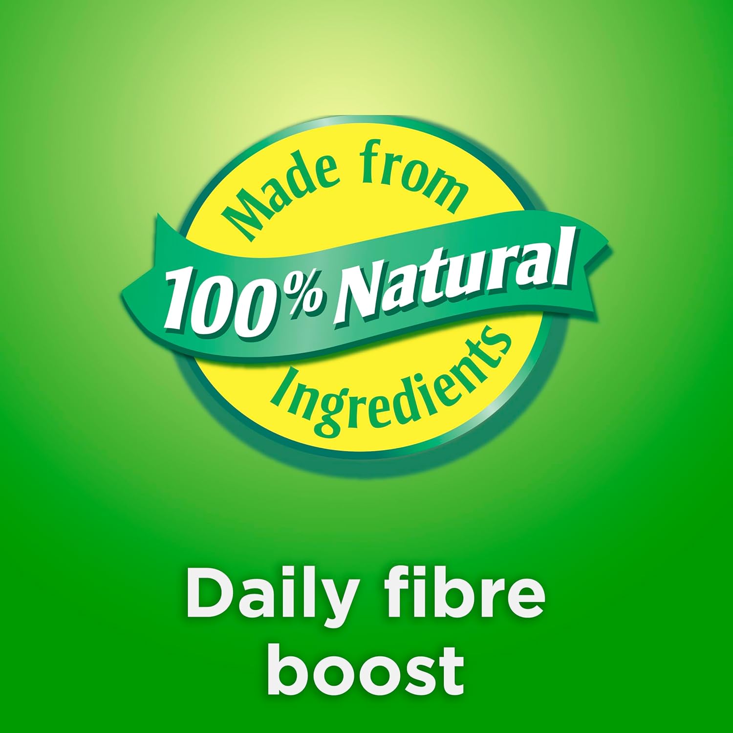 benefiber-taste-free-fiber-supplement-powder-261g---74-servings-sugar-free-for-digestive-health-8