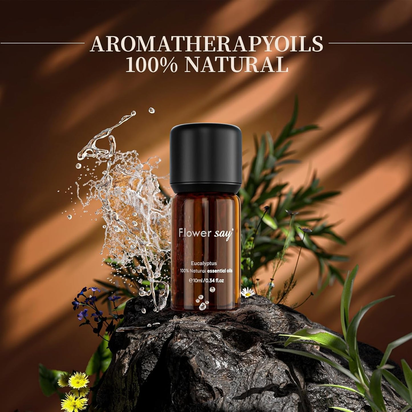 usda-certified-organic-eucalyptus-essential-oil---100-pure-natural-therapeutic-grade-oil-for-diffuser-skin-care-massage---034oz-3