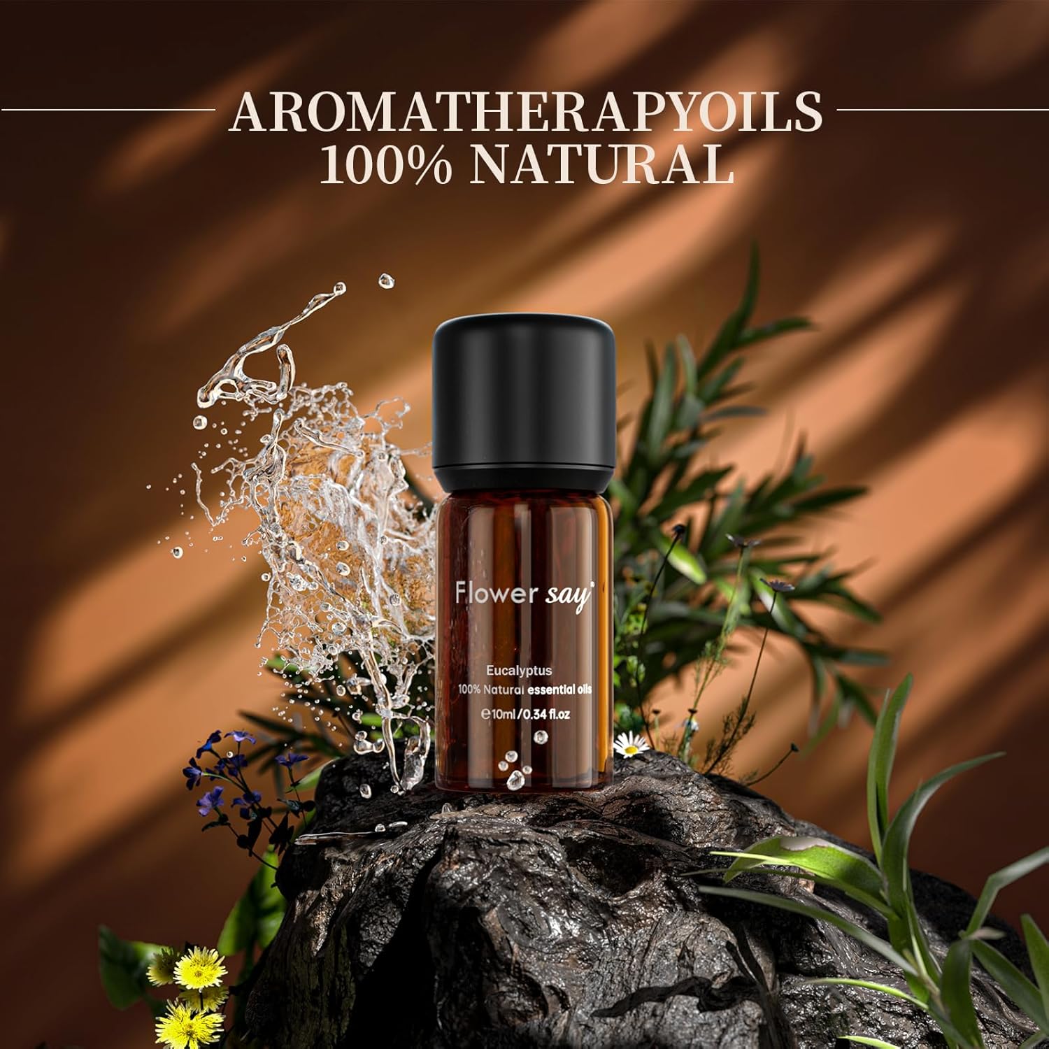 usda-certified-organic-eucalyptus-essential-oil---100-pure-natural-therapeutic-grade-oil-for-diffuser-skin-care-massage---034oz-3