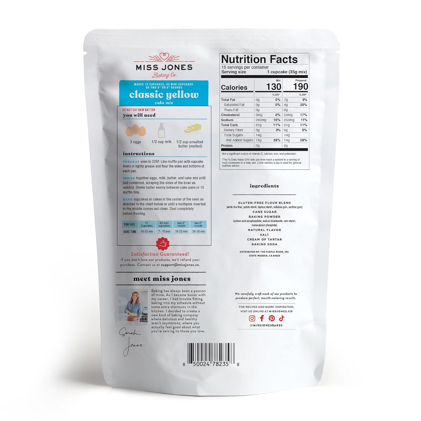 certified-gluten-free-yellow-cake-mix-premium-ingredients-for-moist-delicious-desserts-easy-bake-19-oz-2