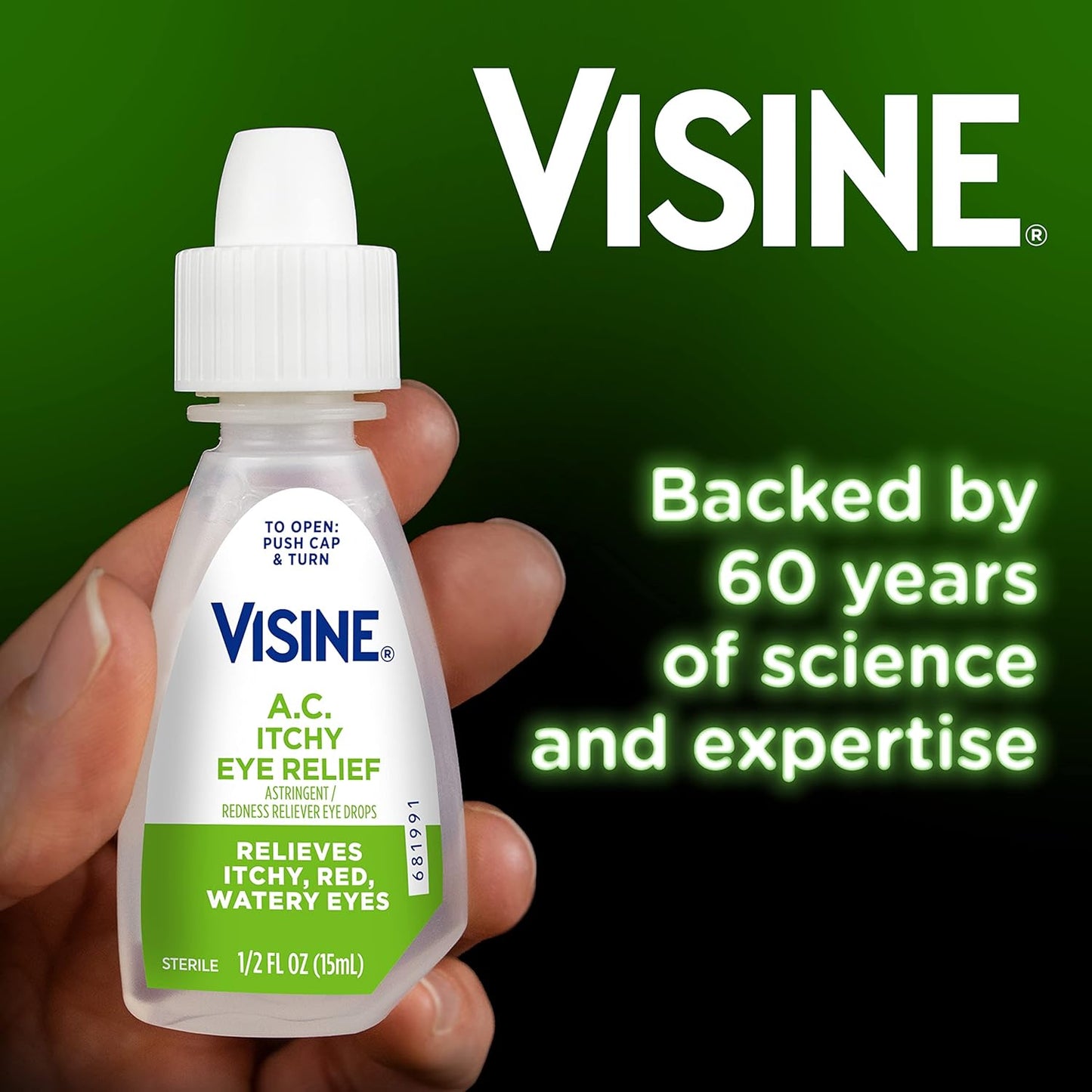 visine-ac-itchy-eye-relief-drops-with-zinc-sulfate-tetrahydrozoline-hcl---redness-reliever-astringent-for-irritated-eyes---05-fl-oz-3