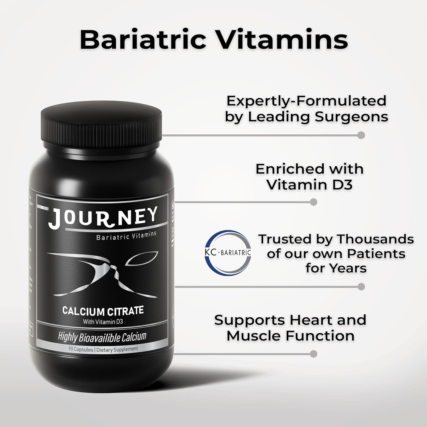 bariatric-calcium-capsules-with-vitamin-d3-for-bone-strength-support-pre-and-post-surgery-2