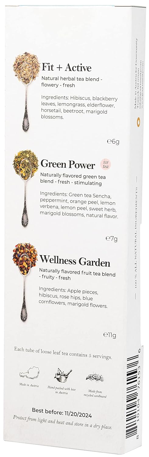 austrian-gourmanity-energy-mix-loose-tea-sampler-gift-set---3-invigorating-flavors-for-energy-wellness-naturally-flavored-herbal-blends---085oz-2