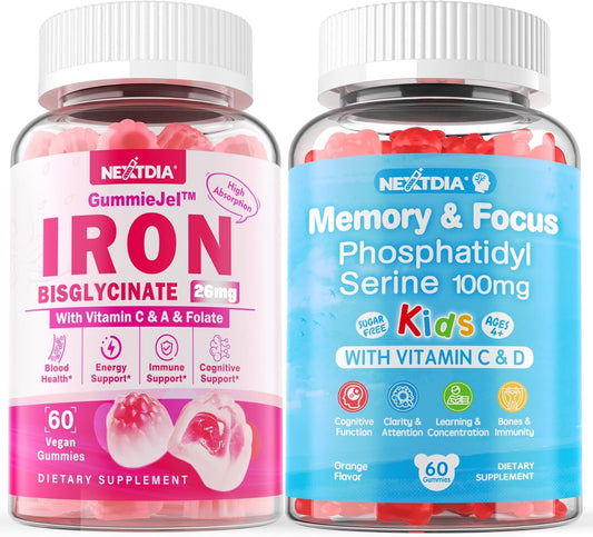 phosphatidylserine-and-iron-gummy-supplement---100mg-ps-26mg-iron-bisglycinate-1