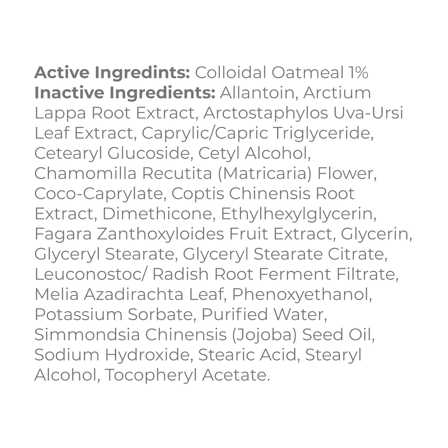 all-natural-eczema-relief-cream-for-itchy-dry-skin---soothing-antioxidant-rich-formula---4oz-3