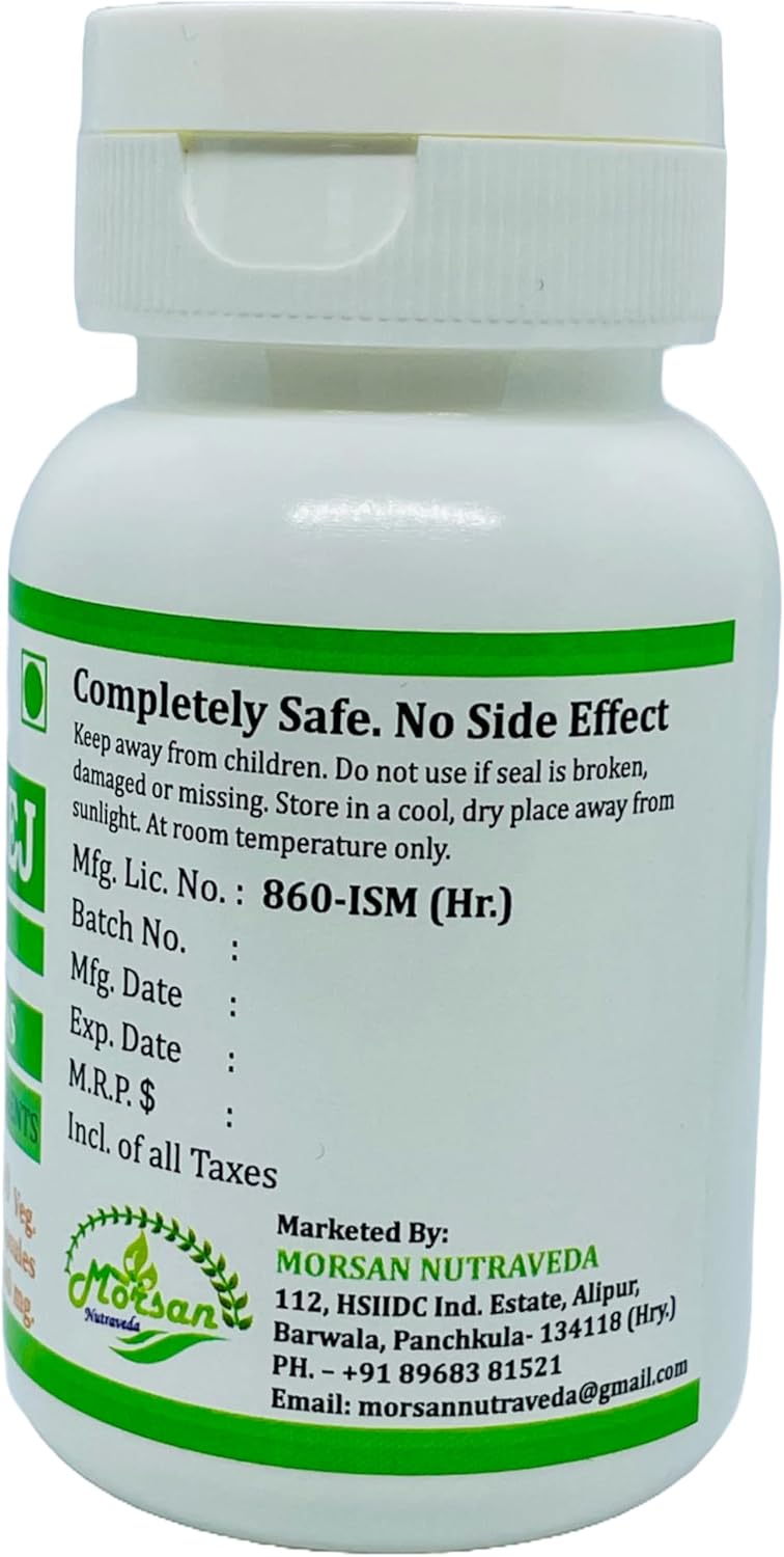 high-potency-morsan-nutraveda-kaunch-mucuna-pruriens-extract-capsules---100-herbal-60-x-500mg-veg-capsules-pack-of-1-jar-3