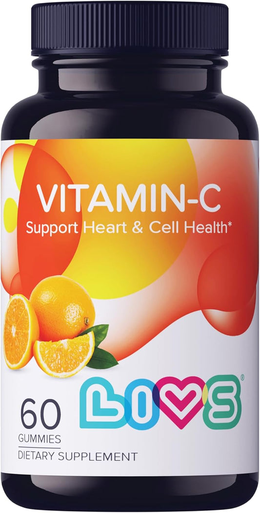 vegan-vitamin-c-gummies---immune-support-supplement-for-adults---orange-flavored-gummy---250mg---60-count-1