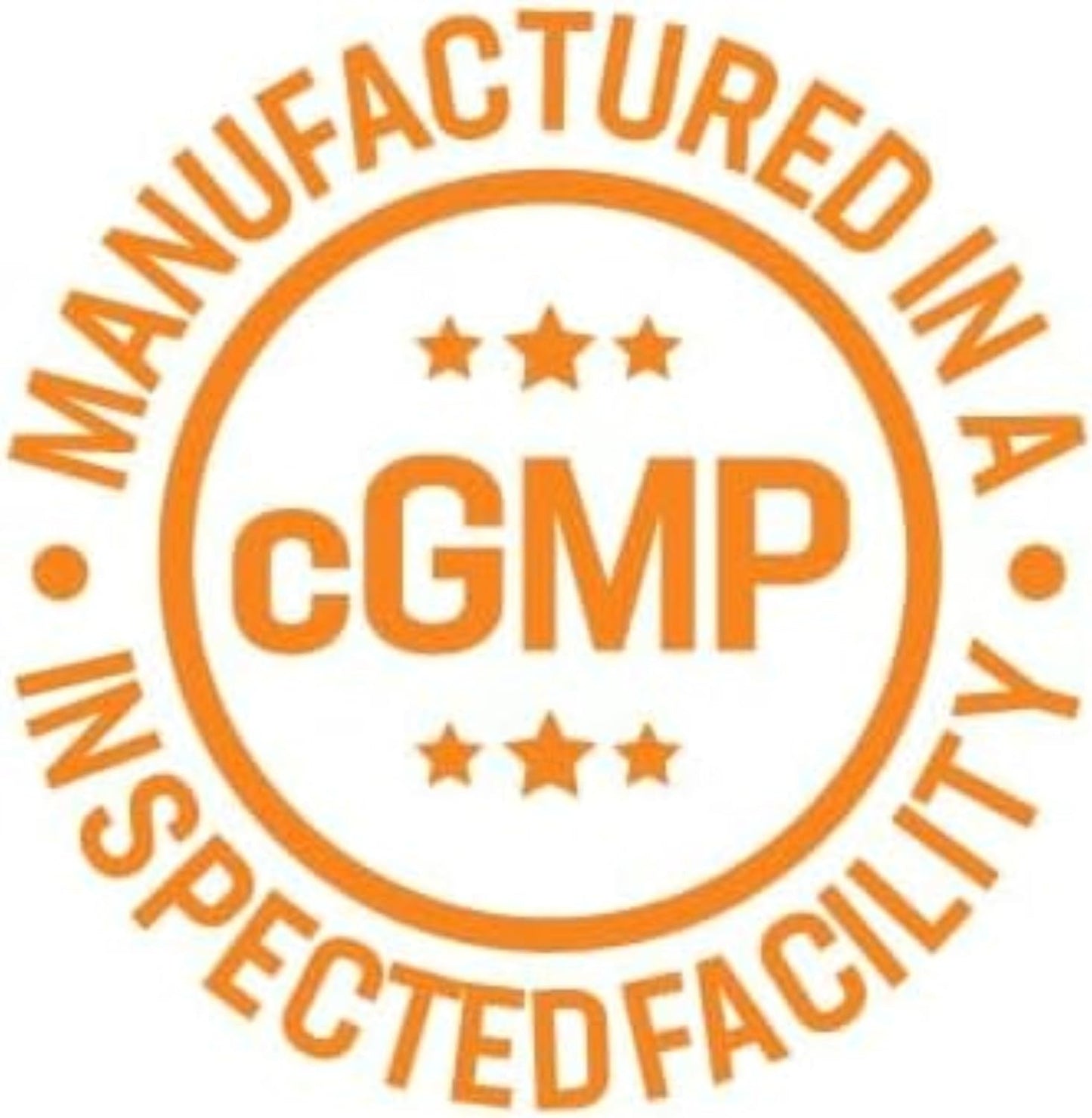 premium-black-currant-extract-capsules---2500mg-equivalent-per-serving---200-vegan-capsules---non-gmo-and-gluten-free---high-potency-antioxidant-supplement-5