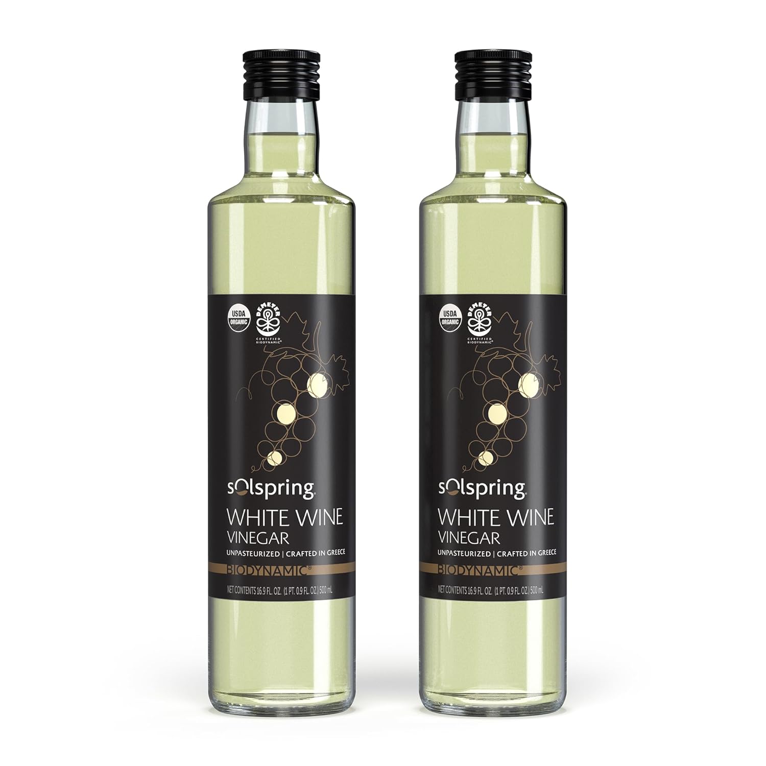 organic-biodynamic-white-wine-vinegar-169-fl-oz-500-ml-unpasteurized-made-in-greece-vegan-gluten-soy-free-1