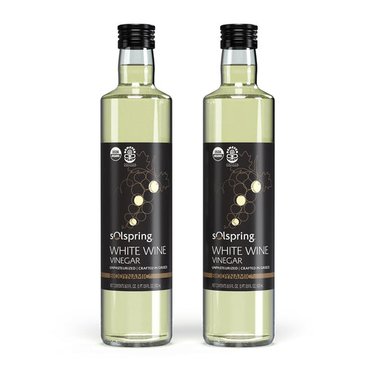 organic-biodynamic-white-wine-vinegar-169-fl-oz-500-ml-unpasteurized-made-in-greece-vegan-gluten-soy-free-1
