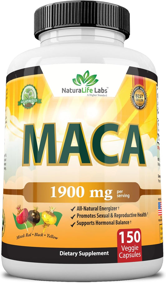 organic-maca-root-capsules-1900mg---150-vegan-gelatinized-peruvian-maca-root-non-gmo-supplement-for-reproductive-health-and-energy-boost-1