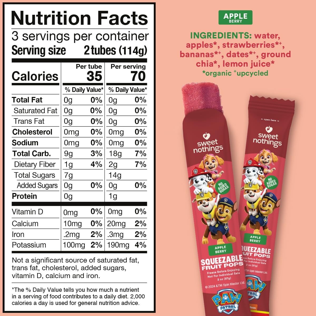 paw-patrol-apple-berry-organic-kids-super-fruit-popsicle-pops---24-pack-dye-free-dairy-free-vegan-6