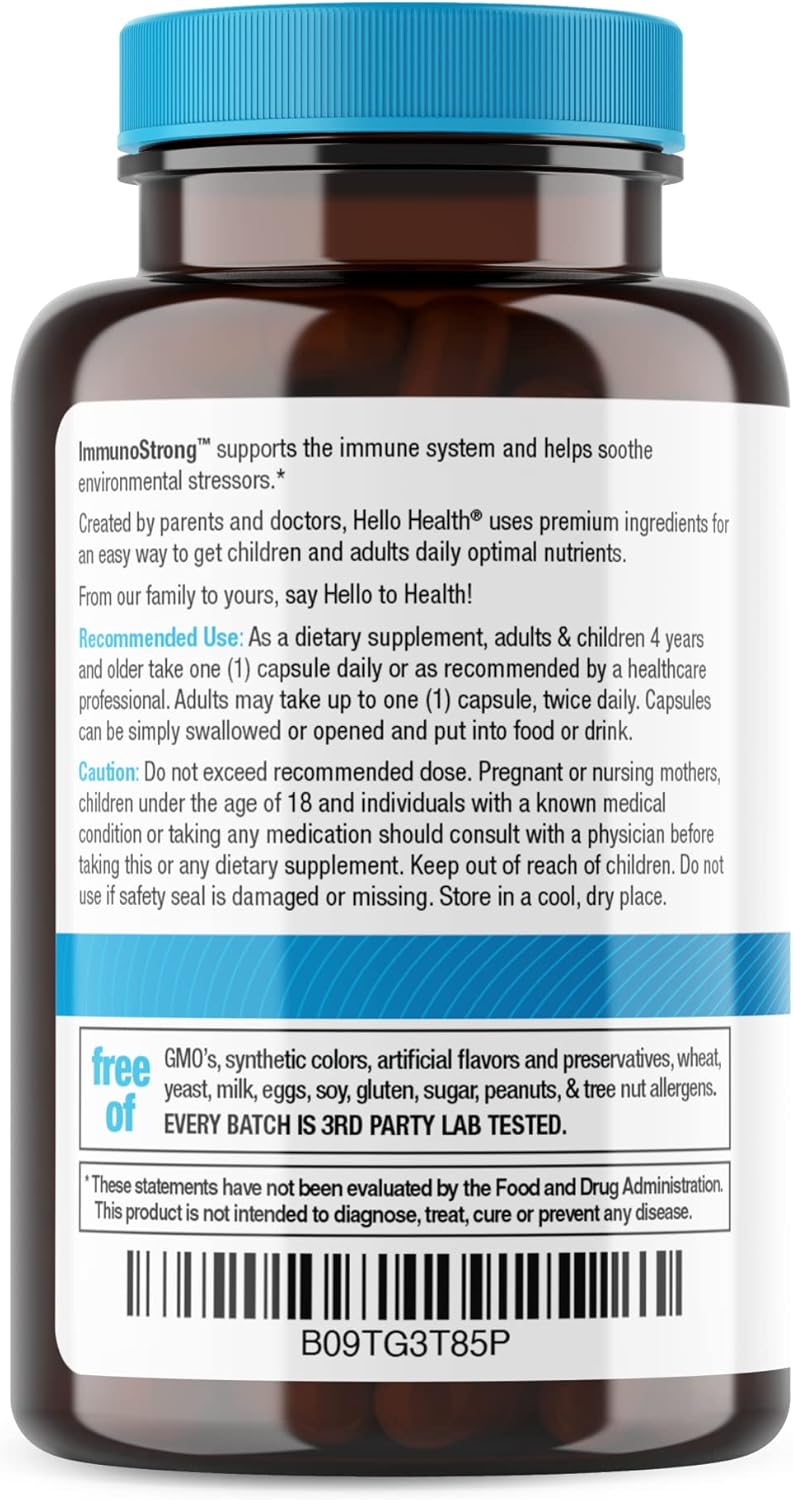 immunostrong-10-in-1-immunity-vitamins-with-oregano-olive-leaf-omega-3-zinc---daily-immune-support-supplement-for-adults-kids-60-ct-7
