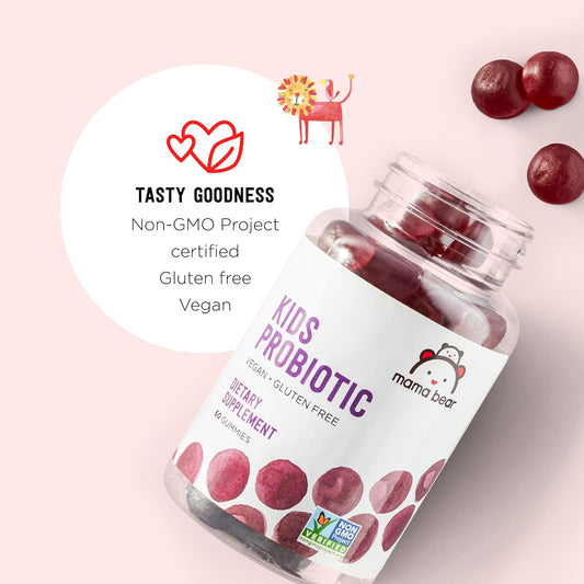mama-bear-vegan-probiotic-gummies---berry-flavor-60-count-1-billion-cfu-per-gummy-pack-of-2-1