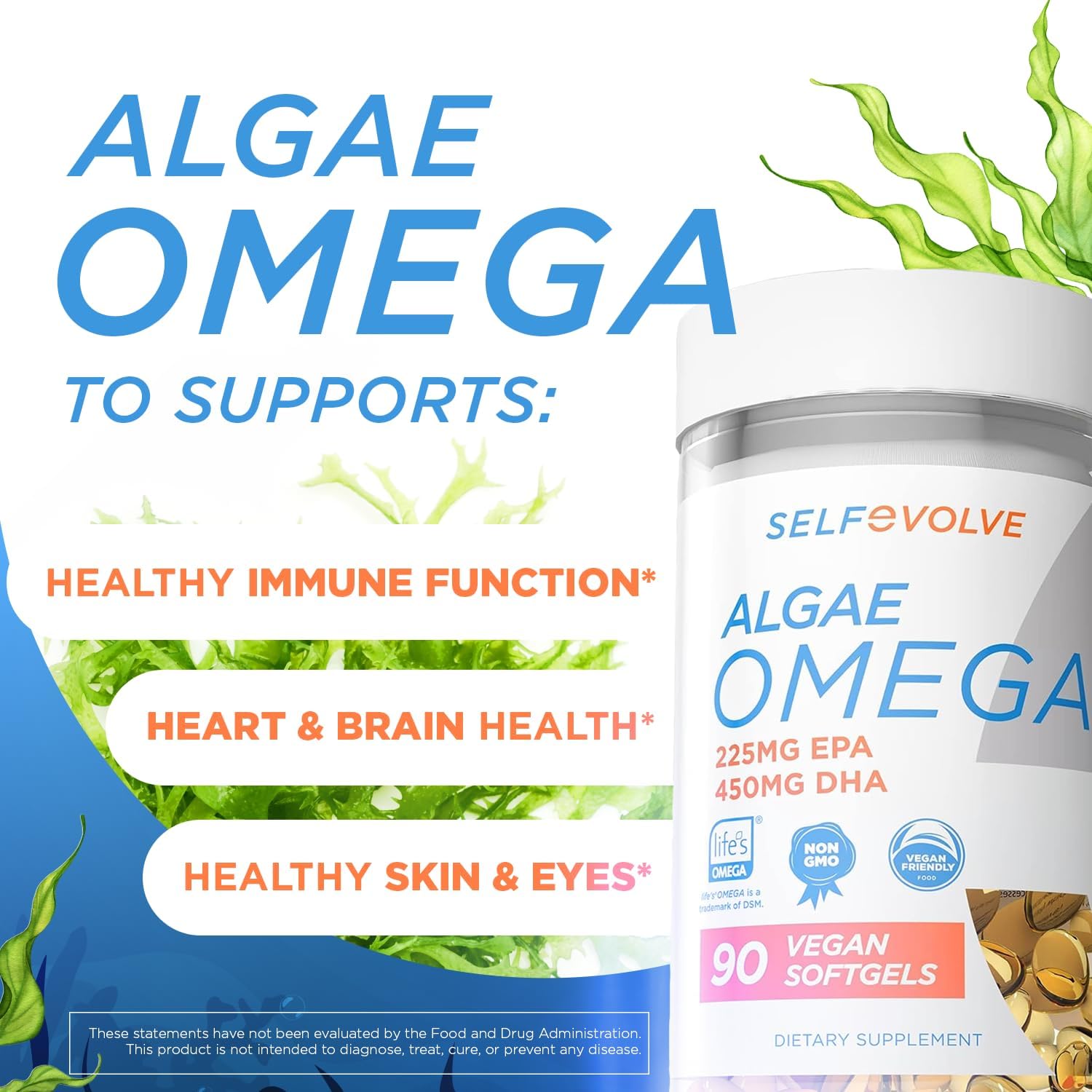 vegan-algae-omega-3-supplement-1500mg-with-patented-lifes-omega---high-epa-dha---supports-heart-brain-joint-health---90-softgels-2