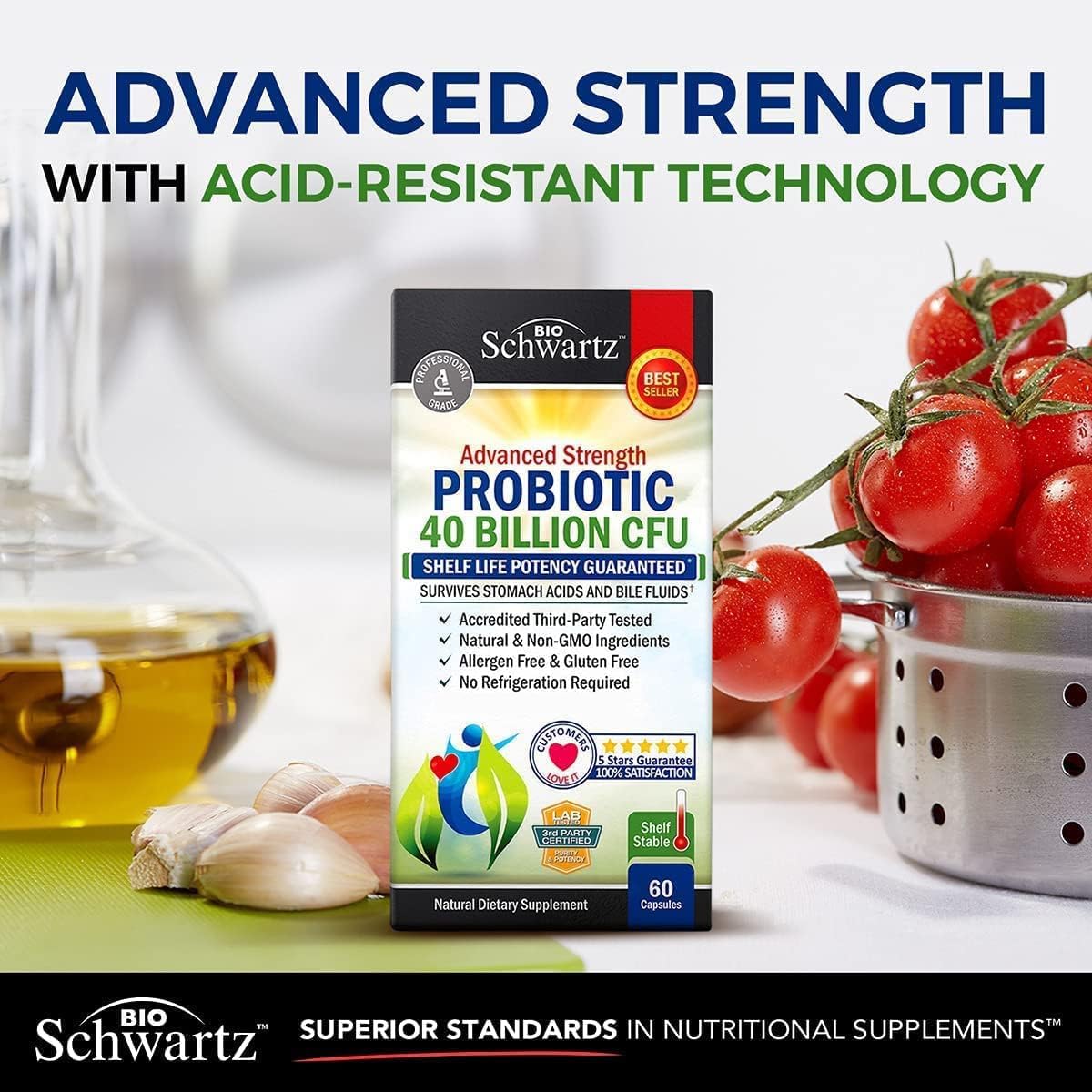 bioschwartz-probiotic-turmeric-bundle---40-billion-cfu-probiotic-1500mg-turmeric-curcumin-complex-with-black-pepper-extract---1-month-supply-7