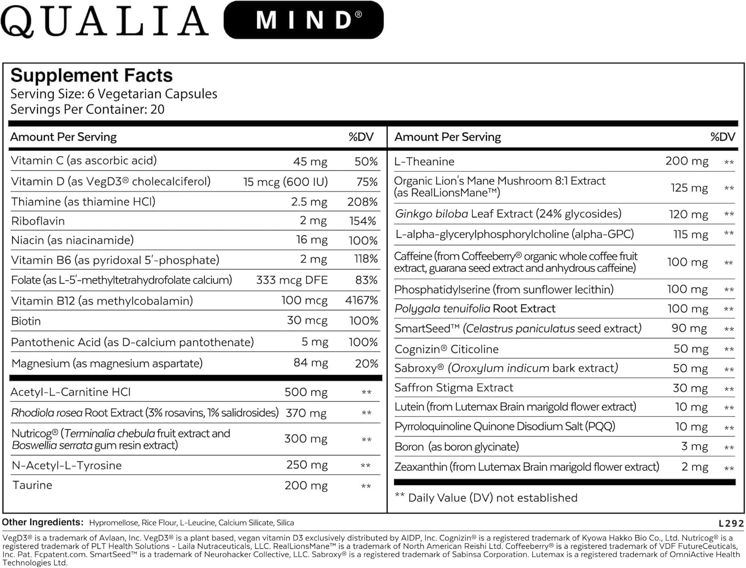 qualia-senolytic-mind-nootropic-bundle---supports-cell-repair-rejuvenation-top-brain-supplement-for-memory-focus-concentration-2