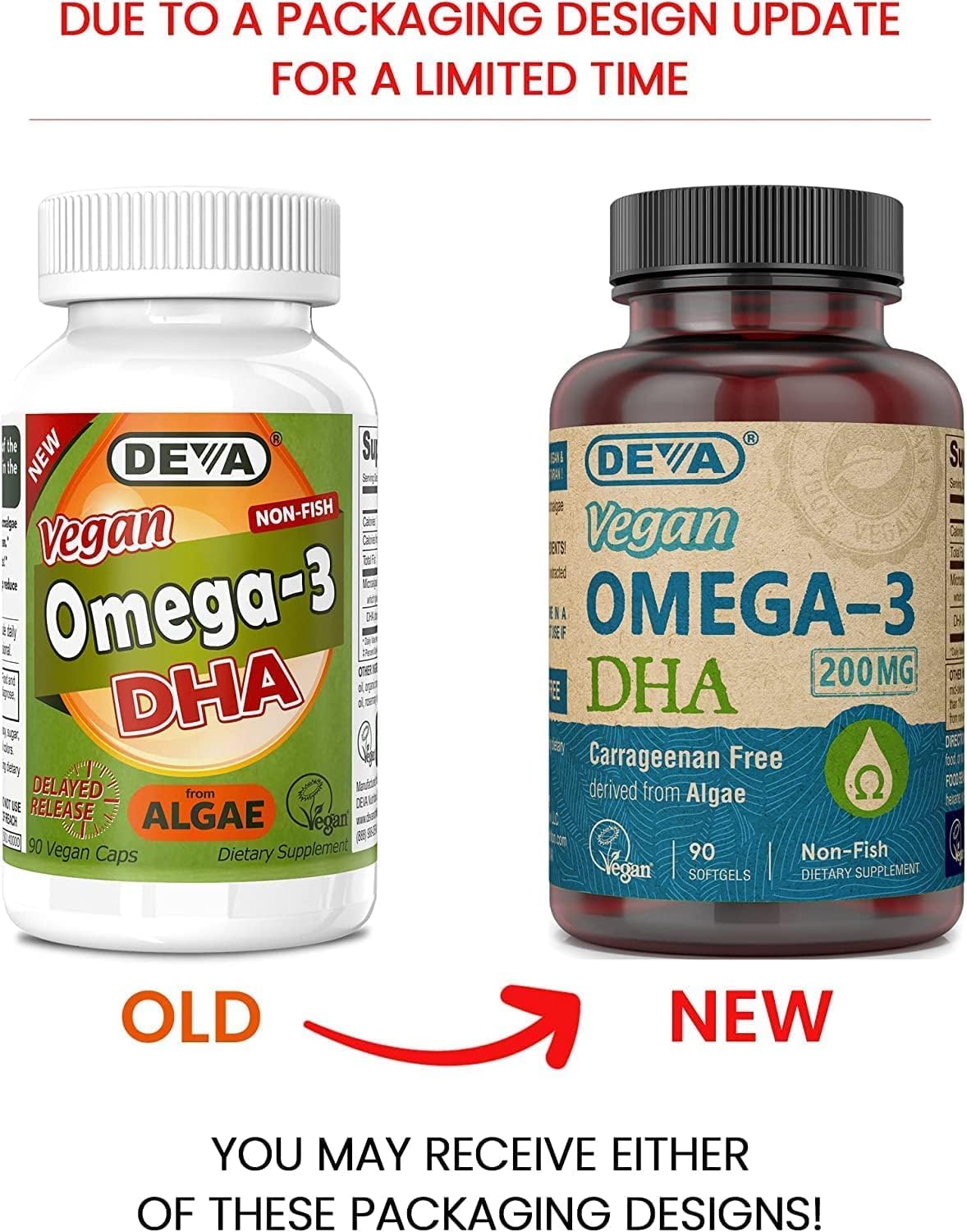 vegan-algae-oil-omega-3-dha-supplement-softgels---200-mg---gelatin-carrageenan-free---non-fish-source---90-softgels-2-pack-4
