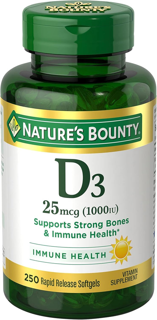 vitamin-d3-1000-iu-softgels-for-immune-support---250-rapid-release-capsules-by-natures-bounty-1