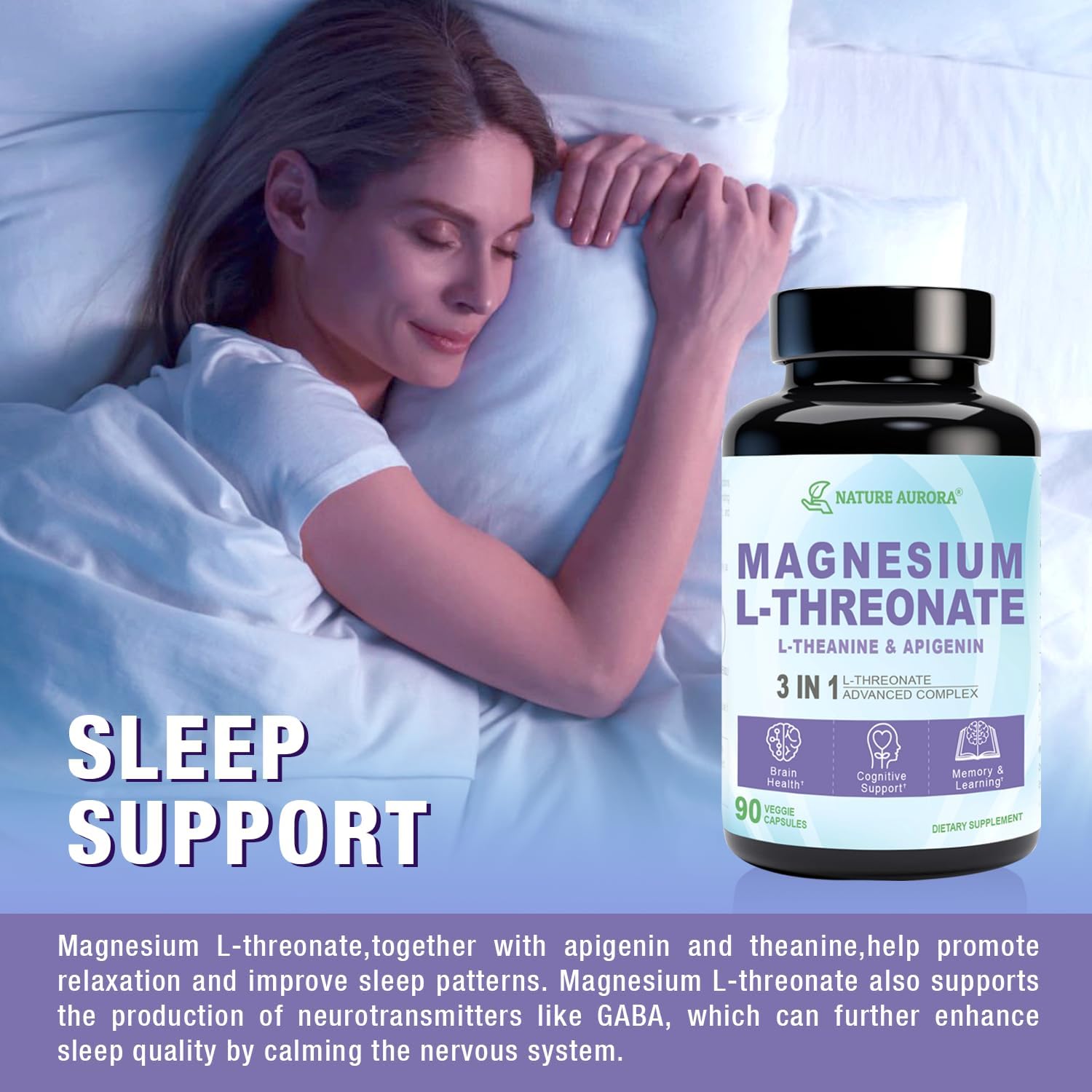 high-absorption-nature-aurora-magnesium-l-threonate-complex-with-apigenin-l-theanine---sleep-aid-brain-health-cognitive-function---gluten-free-non-gmo---90-capsules-6