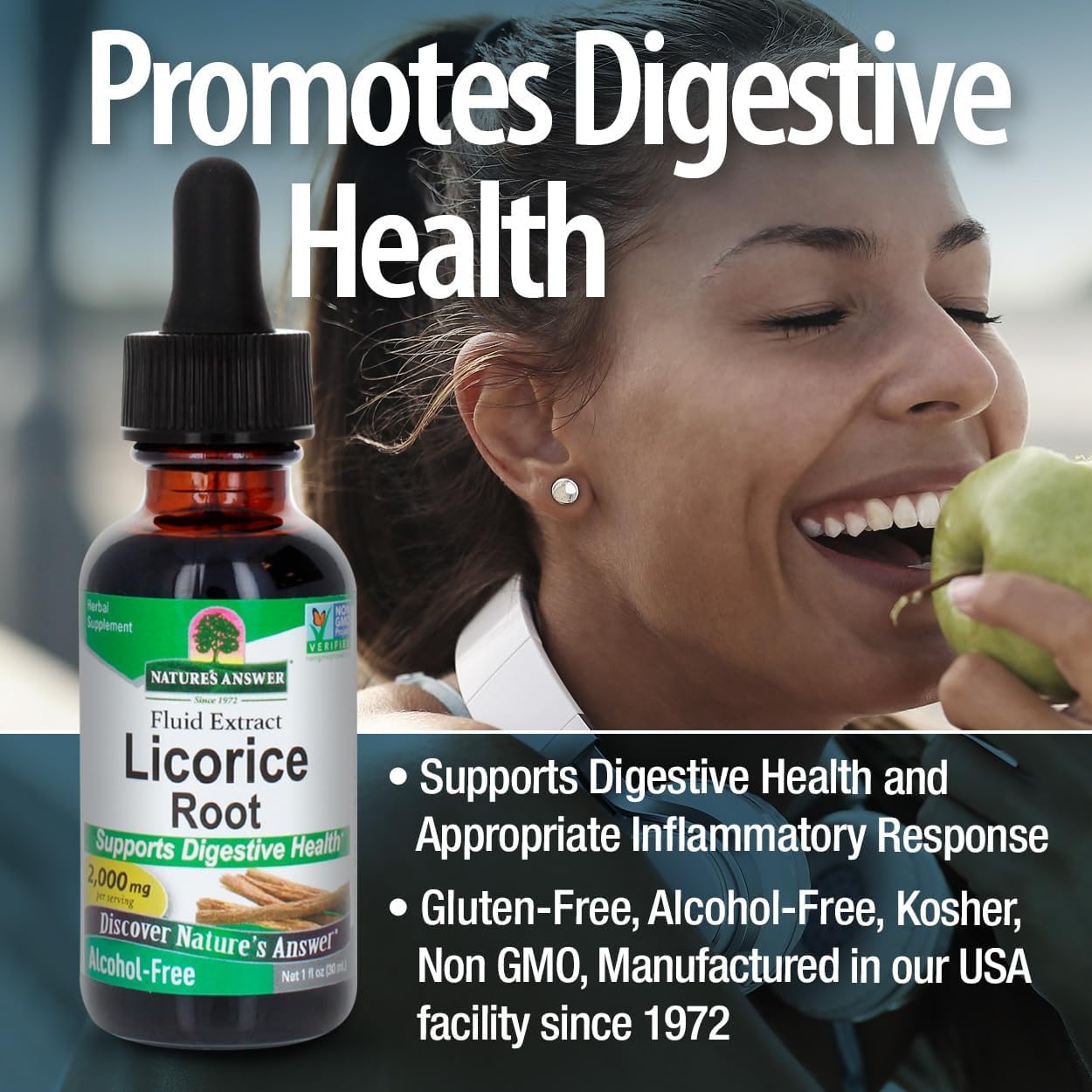 licorice-root-herbal-supplement-for-digestive-health---non-gmo-kosher-alcohol-free-gluten-free-vegan---1oz-bottle-by-natures-answer-4