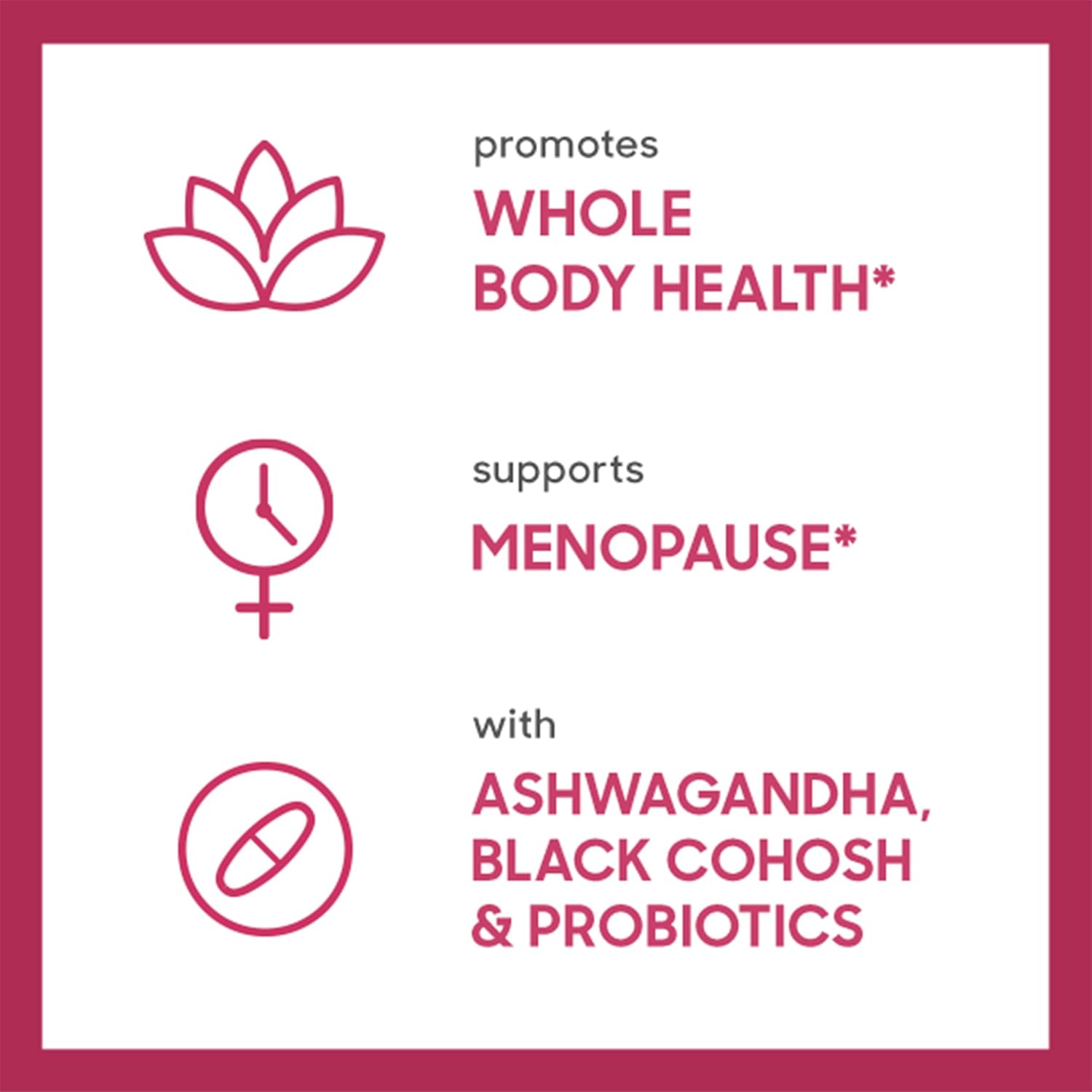 womens-50-multivitamin-with-vitamin-c-d-zinc-probiotics---immune-support-non-gmo-vegetarian---90-tablets-5
