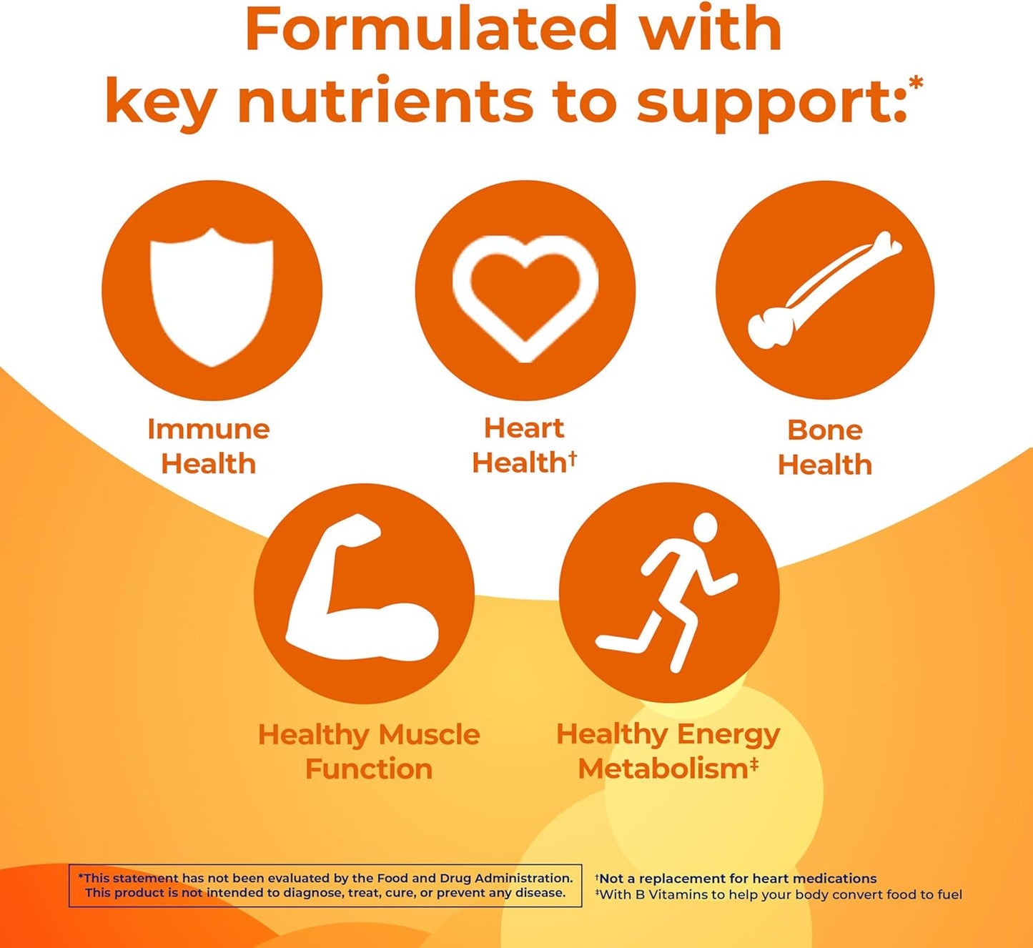 immunity-support-gummies-with-vitamin-d-c-e-a-zinc---120-count-2