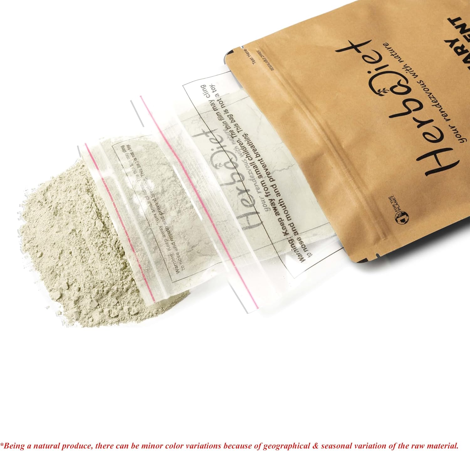 herbadiet-bioperine-powder---95-piperine-black-pepper-extract-for-enhanced-nutrient-absorption---non-gmo-gluten-free-supplement-14g-4