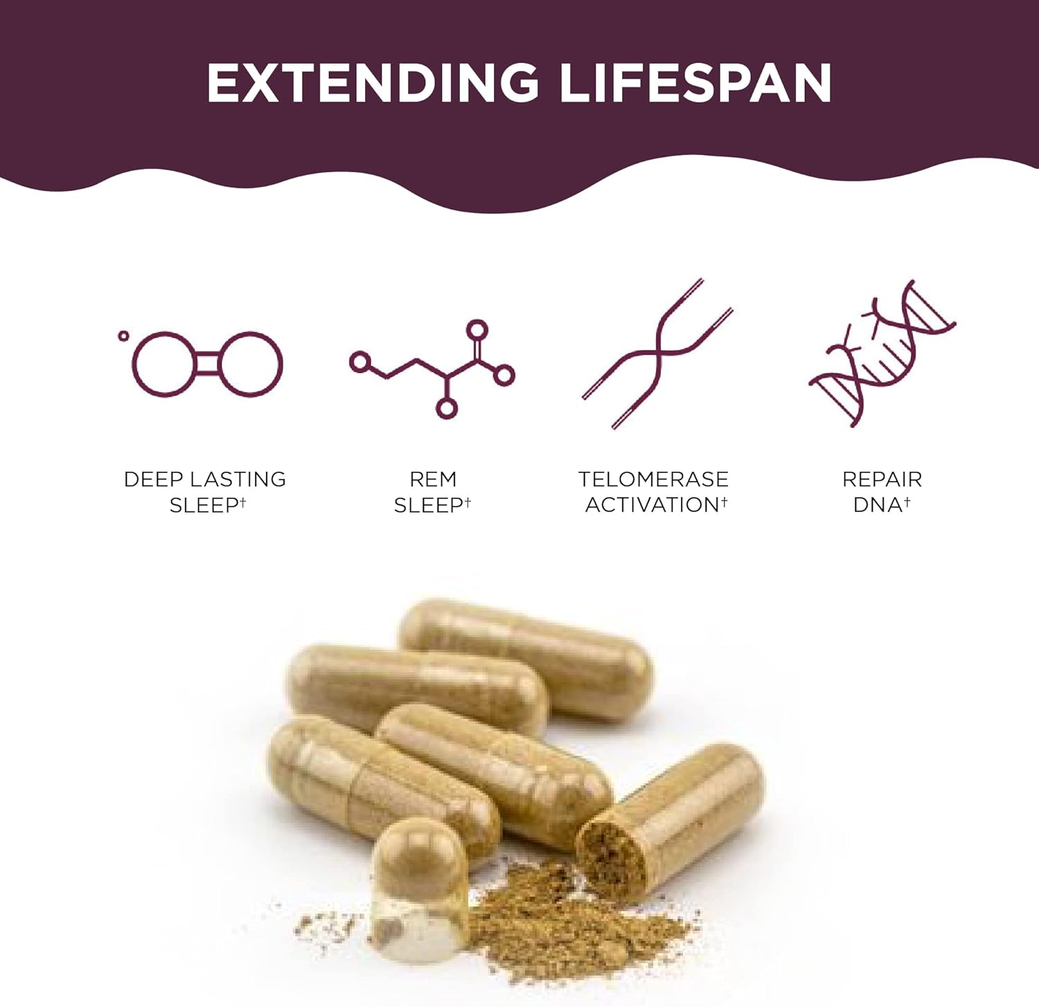 telomere-length-collagen-bundle-for-vibrant-hair-skin-nails---anti-aging-supplement-capsules-with-bioavailable-liquid-gel---healthycell-formula-4