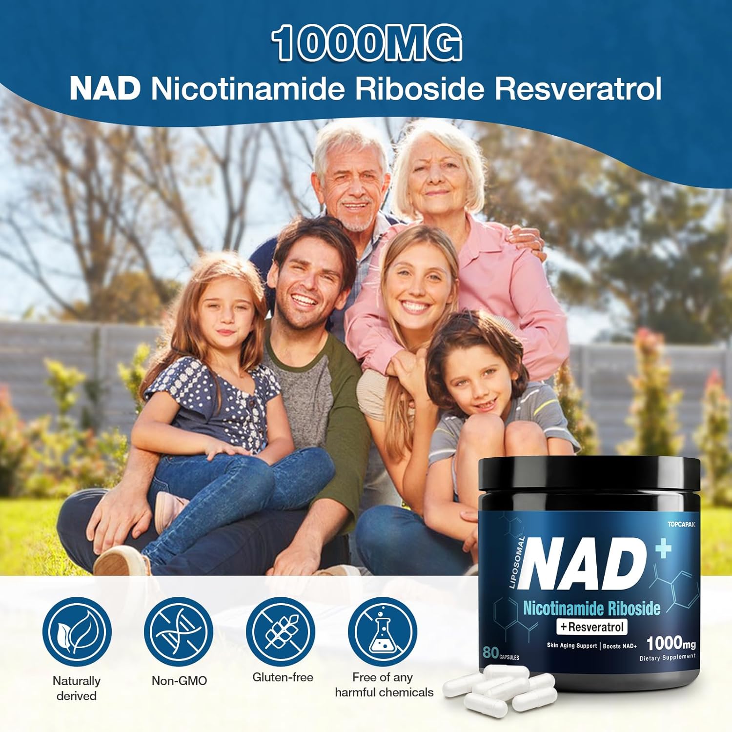 organic-topcapak-nad-supplement---1000mg-nicotinamide-riboside-resveratrol-liposomal-formula-for-healthy-aging-brain-energy---80-capsules-5