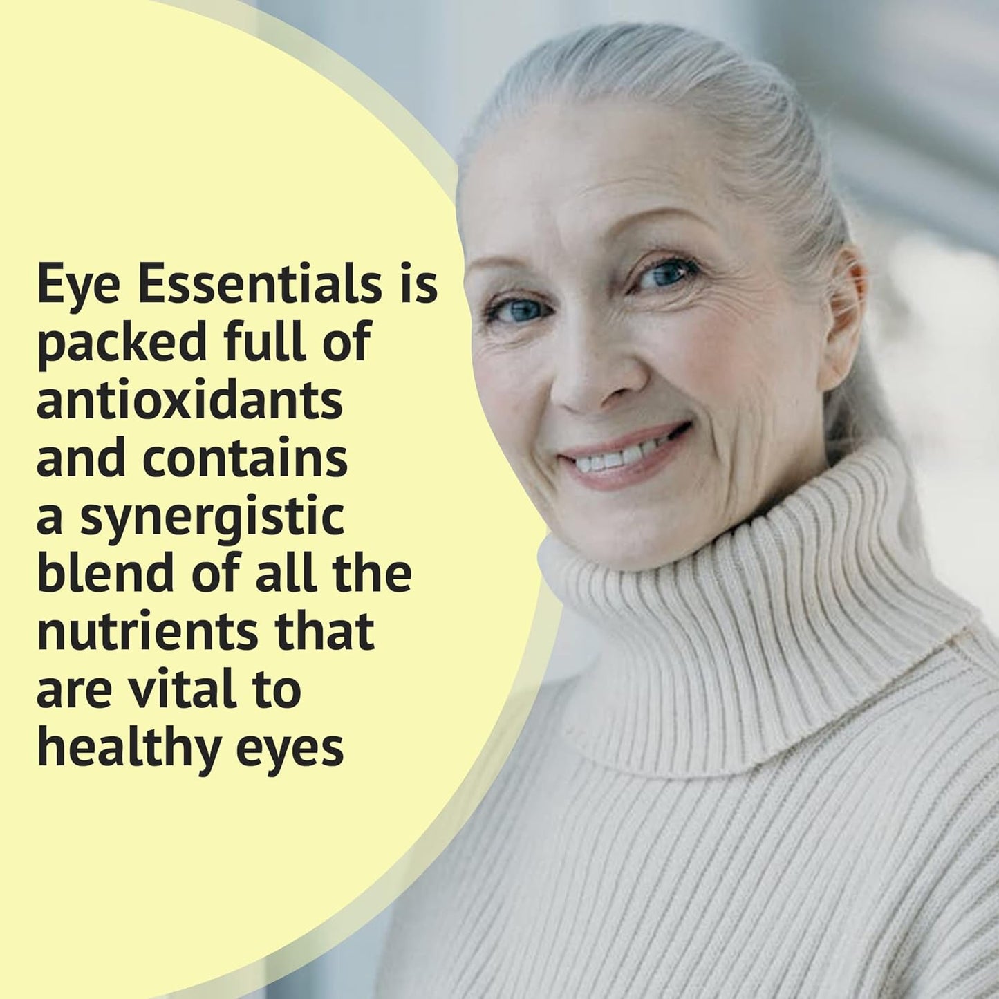 eye-health-supplement-for-adults---vitamins-minerals-with-vitamin-a-bilberry-extract-zinc-antioxidants---60-capsules-3