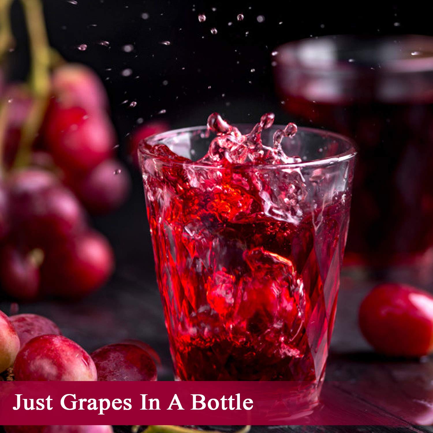 organic-red-grape-juice-non-gmo-vegan-gluten-free-kosher-certified-no-sugar-added-no-preservatives---254-oz-pack-of-6-by-de-la-rosa-613-5