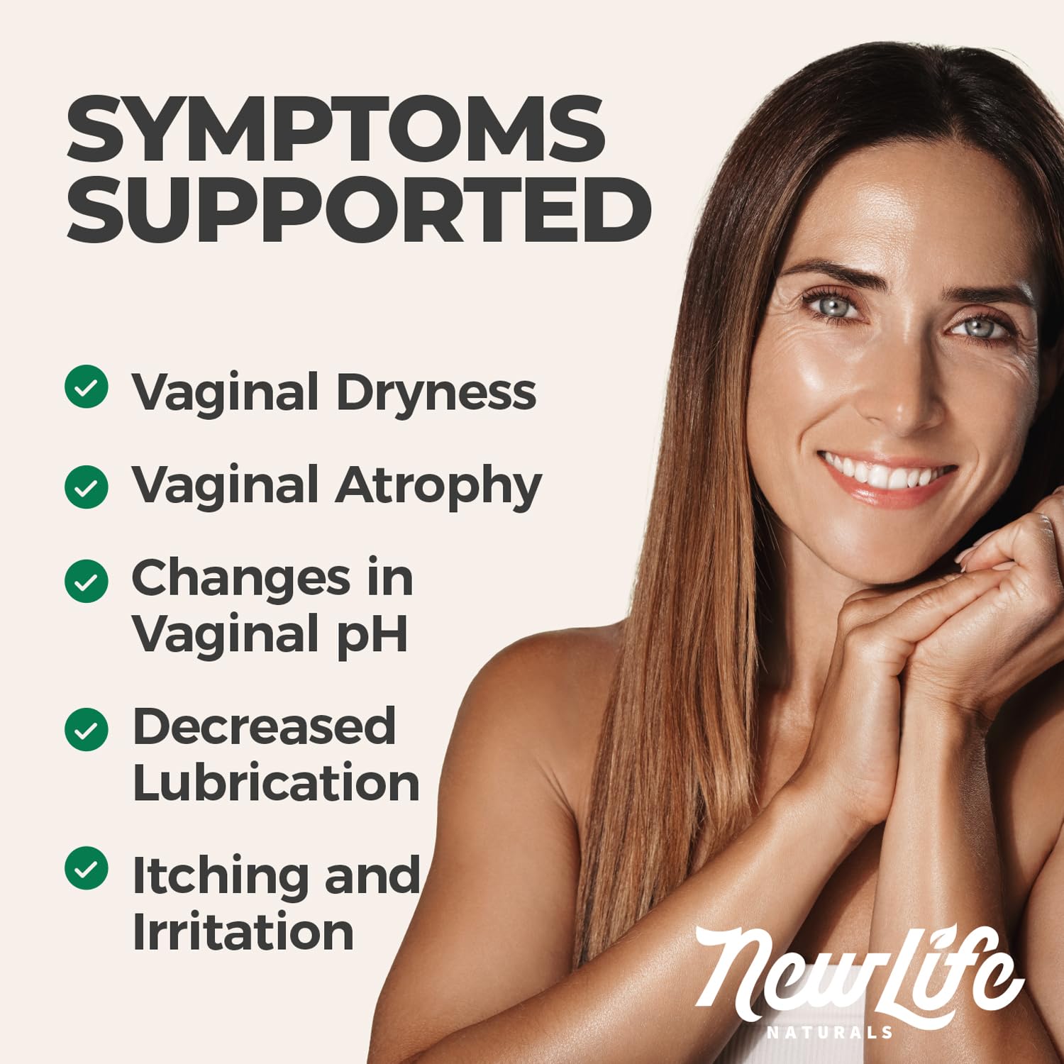 usda-certified-organic-vulva-cream-bundle-for-menopause-support-itching-relief-vaginal-dryness---2-oz-each-2