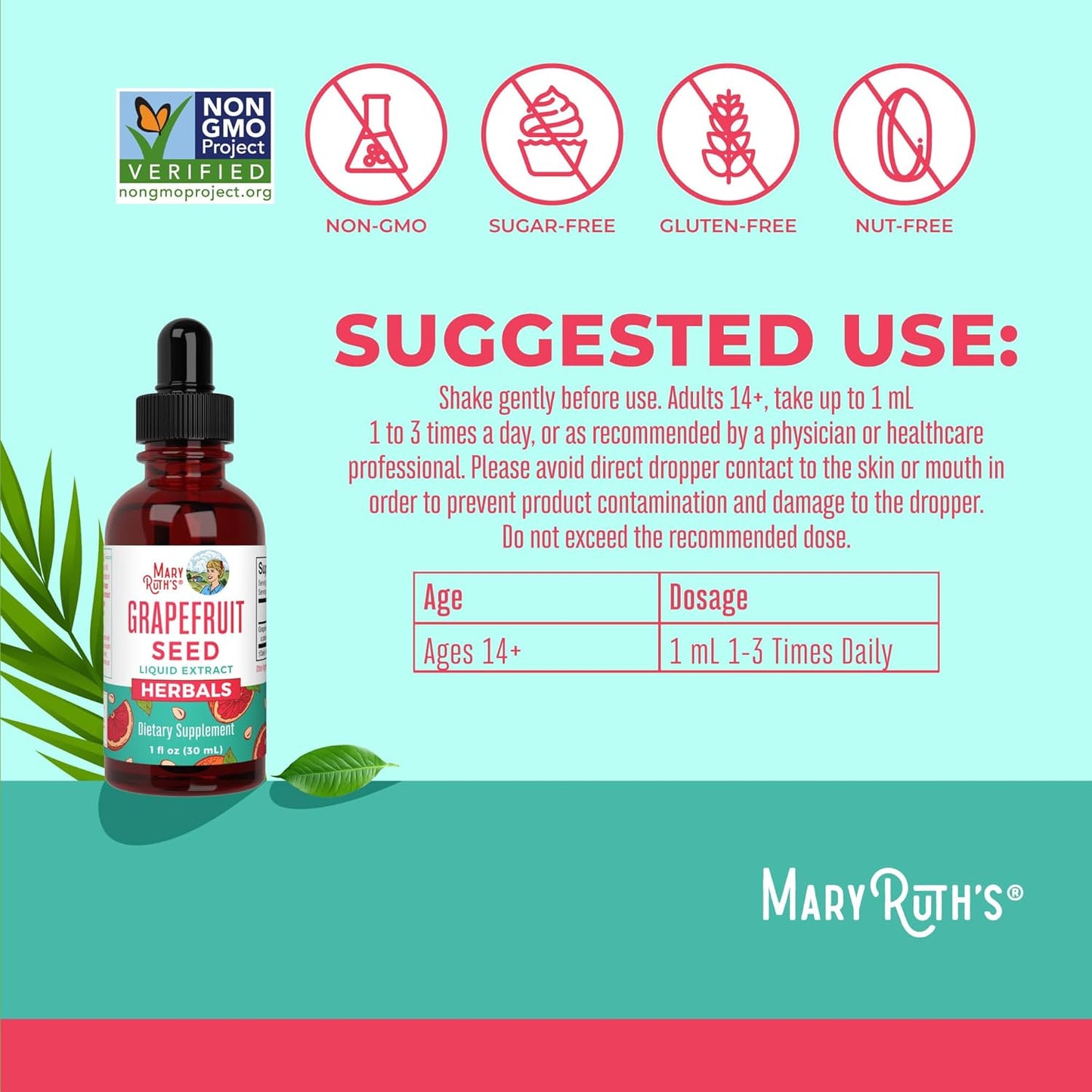 maryruth-organics-grapefruit-seed-extract-liquid-drops---peel-seed-herbal-tincture---vegan-non-gmo-gluten-free---30-servings-1-fl-oz-3