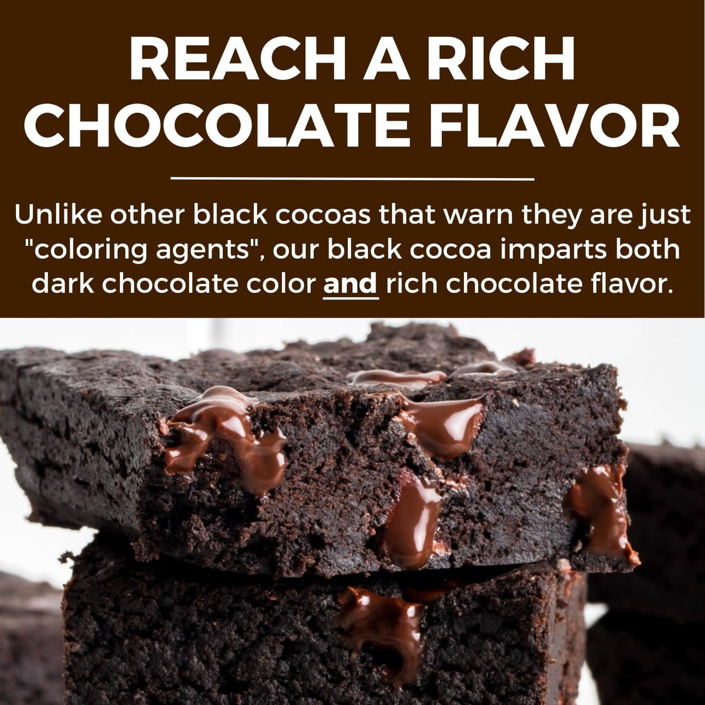 8-oz-modern-mountain-black-cocoa-powder---rich-chocolate-flavor-natural-black-food-coloring-substitute-dutch-processed-unsweetened-fair-trade-certified-4