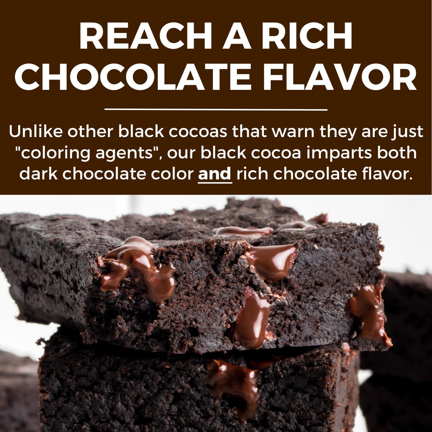 8-oz-modern-mountain-black-cocoa-powder---rich-chocolate-flavor-natural-black-food-coloring-substitute-dutch-processed-unsweetened-fair-trade-certified-4