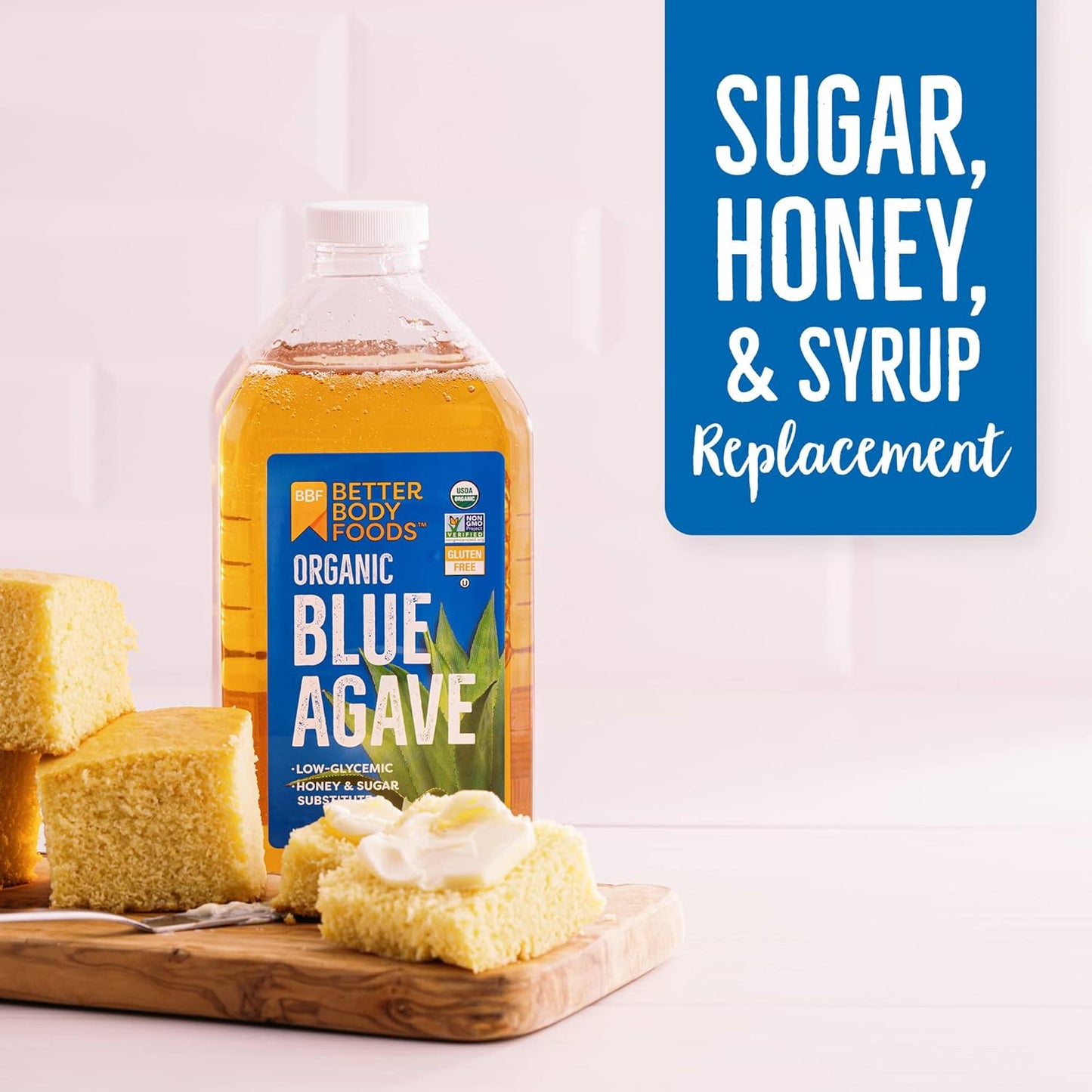 organic-blue-agave-sweetener---low-glycemic-78-oz-bottle-by-betterbody-foods-4