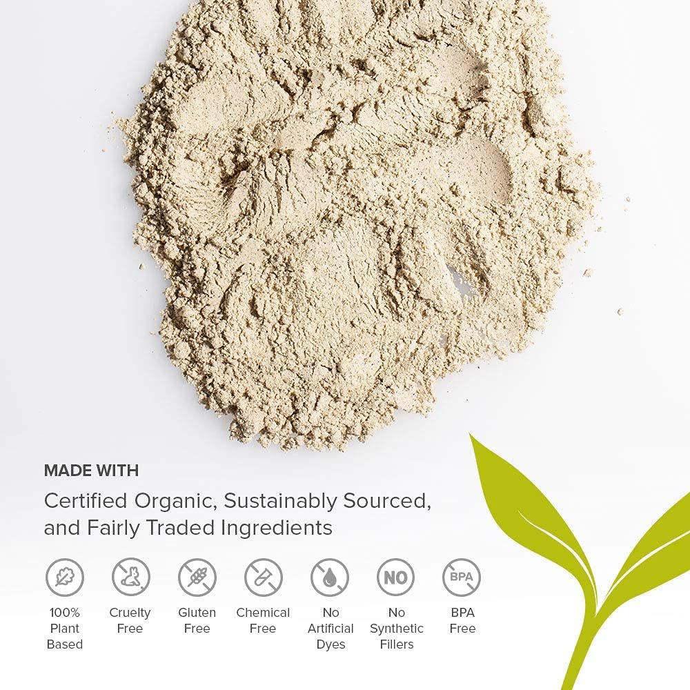 organic-kapikacchu-mucuna-pruriens-herbal-powder---energizing-supports-nervous-reproductive-systems---l-dopa-rich---spice-jar---non-gmo-vegan-7