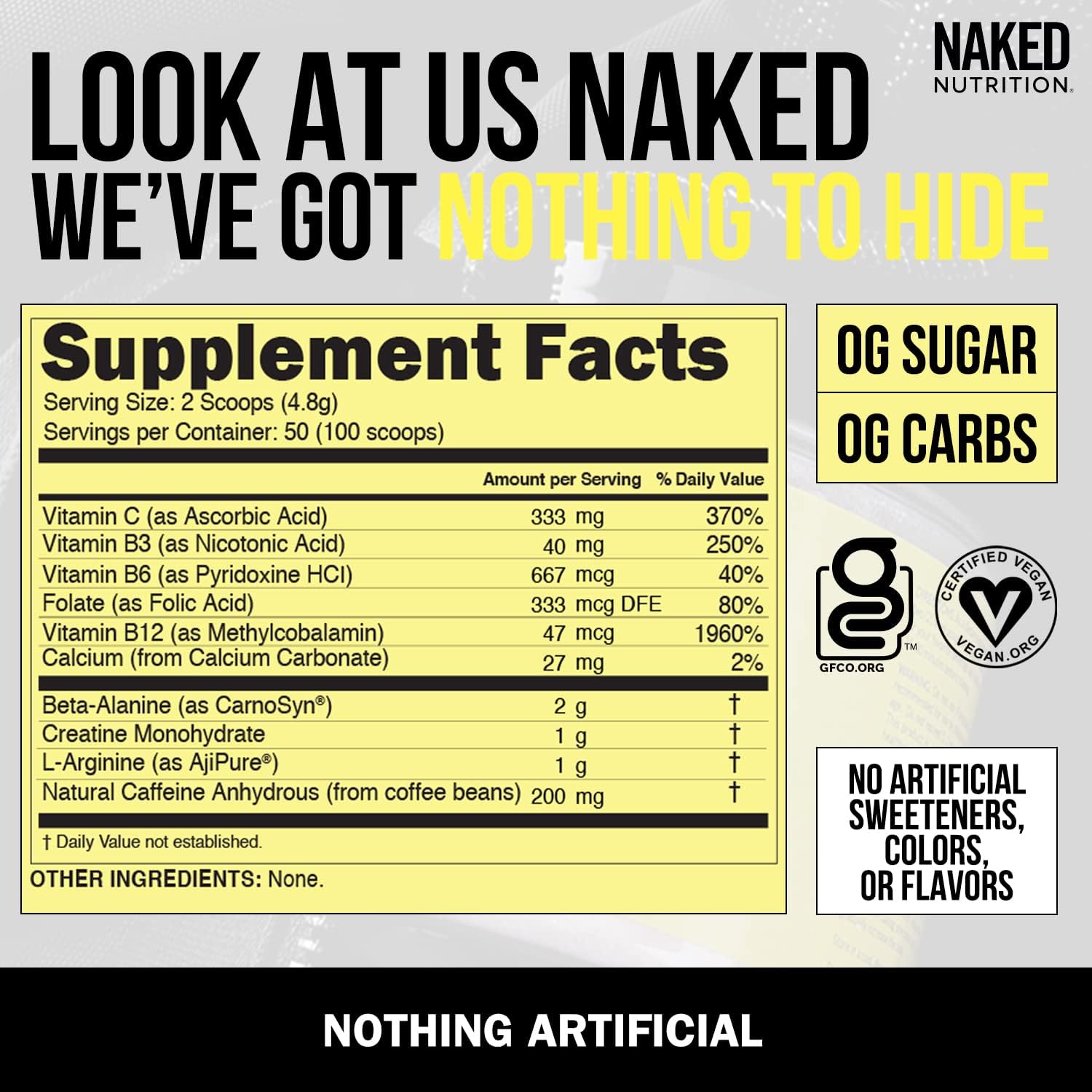 organic-vegan-energy-super-greens-powder-bundle---unflavored-naked-nutrition-energizing-supplement-3