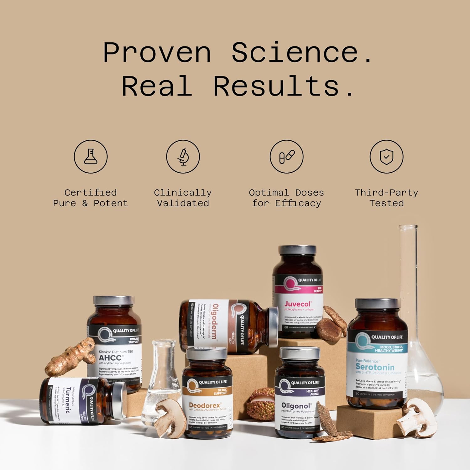 high-quality-ahcc-immune-support-supplement---enhanced-bioavailability---natural-mushroom-extract---quality-of-life-ahcc-kinoko-rx-7