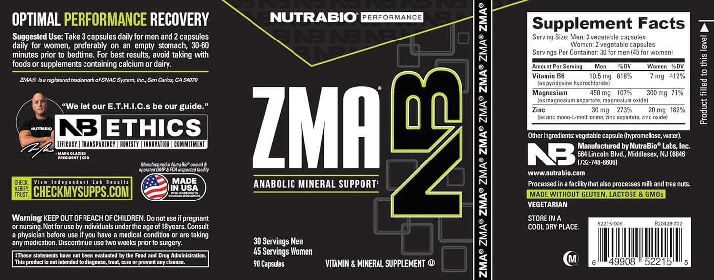 zinc-magnesium-zma-supplements-for-hormone-support-sleep-muscle-recovery-and-immune-health---90-count-for-men-and-women-by-nutrabio-3