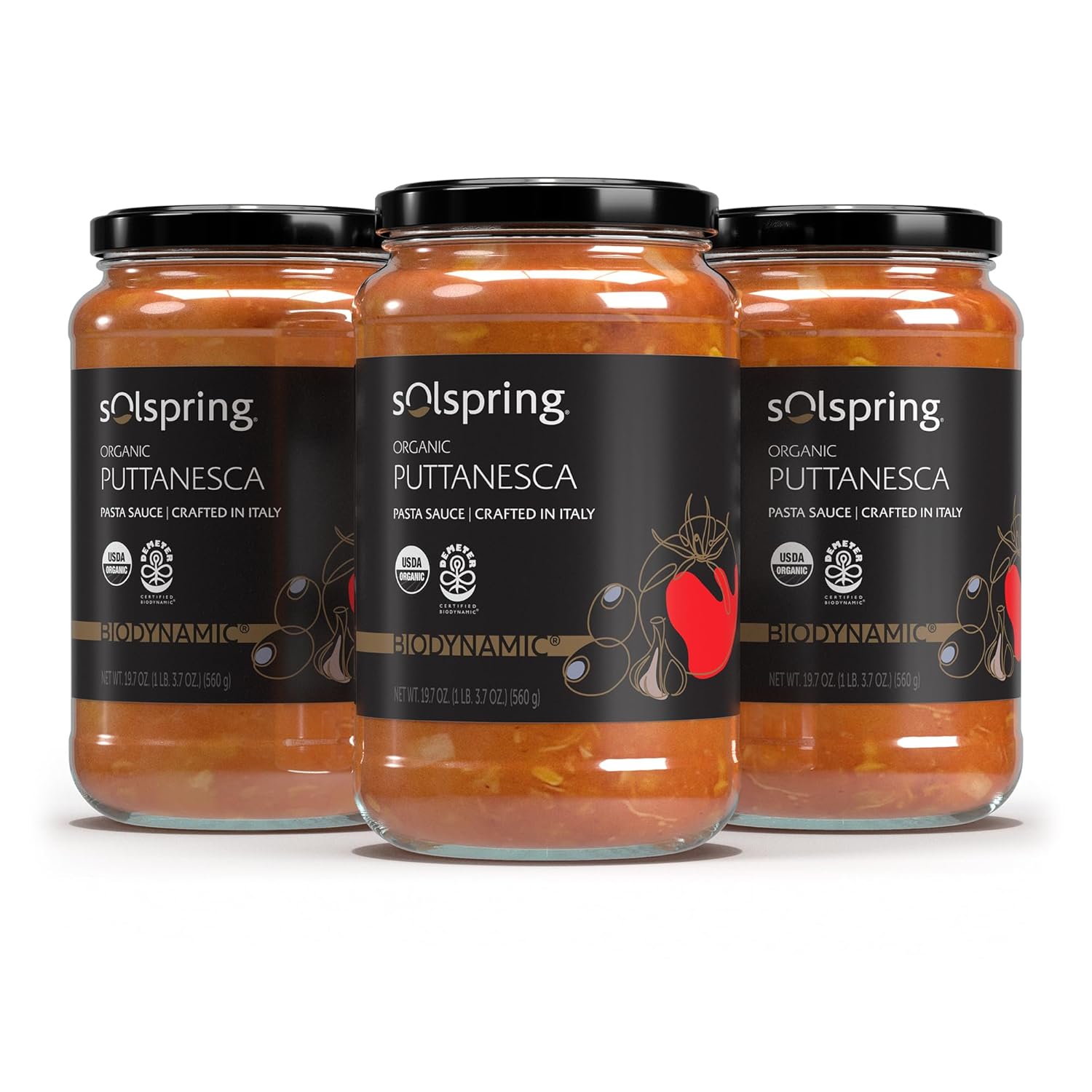 3-jars-of-dr-mercola-solspring-biodynamic-puttanesca-italian-pasta-sauce-197-oz-per-jar-non-gmo-gluten-free-soy-free-organic-demeter-certified---about-45-servings-per-jar-1